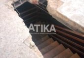 Local comercial en venta con 210m² en Onteniente, Calle Salvador Tormo foto