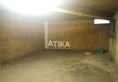 Local comercial en venta con 210m² en Onteniente, Calle Salvador Tormo foto