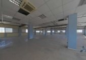 Oficinas en venta con 660m² en Alcobendas, calle de la granja, 28108 foto