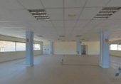 Oficinas en venta con 660m² en Alcobendas, calle de la granja, 28108 foto
