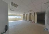 Oficinas en venta con 660m² en Alcobendas, calle de la granja, 28108 foto