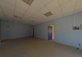 Oficinas en venta con 660m² en Alcobendas, calle de la granja, 28108 foto