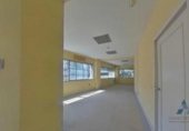 Oficinas en venta con 660m² en Alcobendas, calle de la granja, 28108 foto
