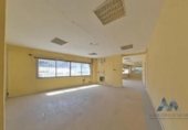Oficinas en venta con 660m² en Alcobendas, calle de la granja, 28108 foto