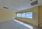 Oficinas en venta con 660m² en Alcobendas, calle de la granja, 28108 foto