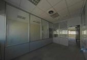 Oficinas en venta con 660m² en Alcobendas, calle de la granja, 28108 foto