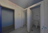 Oficinas en venta con 660m² en Alcobendas, calle de la granja, 28108 foto