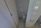 Oficinas en venta con 660m² en Alcobendas, calle de la granja, 28108 foto