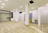 Local comercial en venta con 163m² en Valencia, en la zona de Cabañal-Cañamelar, Calle del Padre Luis Navarro foto