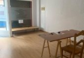 47m² commercial premises for sale in Zaragoza, Calle Marqués de la Cadena photo
