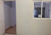 47m² commercial premises for sale in Zaragoza, Calle Marqués de la Cadena photo
