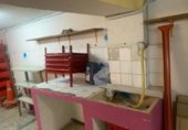 47m² commercial premises for sale in Zaragoza, Calle Marqués de la Cadena photo