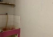 47m² commercial premises for sale in Zaragoza, Calle Marqués de la Cadena photo