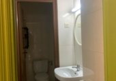 47m² commercial premises for sale in Zaragoza, Calle Marqués de la Cadena photo