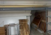 47m² commercial premises for sale in Zaragoza, Calle Marqués de la Cadena photo