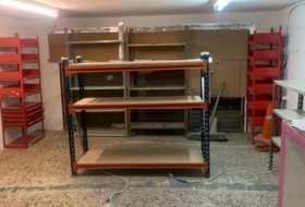 Foto 9