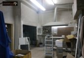 Local comercial
en venda
amb 210m² a Elx, Calle Antonio Martínez García foto