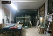 Local comercial
en venda
amb 210m² a Elx, Calle Antonio Martínez García foto