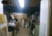Local comercial
en venda
amb 210m² a Elx, Calle Antonio Martínez García foto