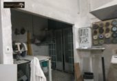 Local comercial
en venda
amb 210m² a Elx, Calle Antonio Martínez García foto