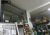 Local comercial
en venda
amb 210m² a Elx, Calle Antonio Martínez García foto