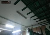 Local comercial
en venda
amb 210m² a Elx, Calle Antonio Martínez García foto