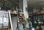 Local comercial
en venda
amb 210m² a Elx, Calle Antonio Martínez García foto