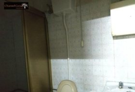 Foto 10
