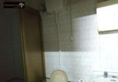 Local comercial
en venda
amb 210m² a Elx, Calle Antonio Martínez García foto