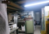 Local comercial
en venda
amb 210m² a Elx, Calle Antonio Martínez García foto