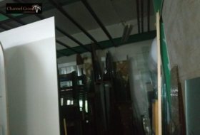 Foto 11