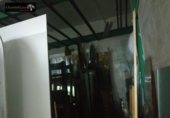 Local comercial
en venda
amb 210m² a Elx, Calle Antonio Martínez García foto