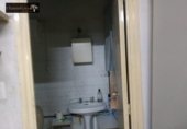 Local comercial
en venda
amb 210m² a Elx, Calle Antonio Martínez García foto