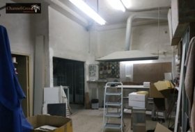 Foto 13