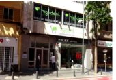 Local comercial
en venda
amb 605m² a Las Palmas de Gran Canaria, calle león y castillo, 11, 35003 foto