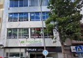 Local comercial
en venda
amb 605m² a Las Palmas de Gran Canaria, calle león y castillo, 11, 35003 foto