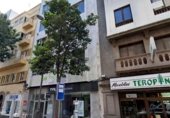 Local comercial
en venda
amb 605m² a Las Palmas de Gran Canaria, calle león y castillo, 11, 35003 foto