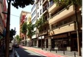 Local comercial
en venda
amb 605m² a Las Palmas de Gran Canaria, calle león y castillo, 11, 35003 foto