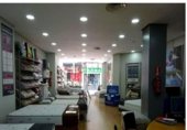Local comercial
en venda
amb 605m² a Las Palmas de Gran Canaria, calle león y castillo, 11, 35003 foto