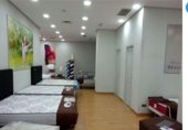 Local comercial
en venda
amb 605m² a Las Palmas de Gran Canaria, calle león y castillo, 11, 35003 foto