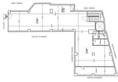 Local comercial
en venda
amb 605m² a Las Palmas de Gran Canaria, calle león y castillo, 11, 35003 foto
