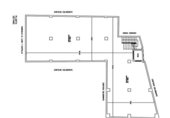 Local comercial
en venda
amb 605m² a Las Palmas de Gran Canaria, calle león y castillo, 11, 35003 foto