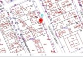 Local comercial
en venda
amb 605m² a Las Palmas de Gran Canaria, calle león y castillo, 11, 35003 foto