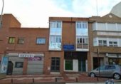 Local comercial
en venda
amb 193m² a San Sebastián de los Reyes, calle real, 28703 foto