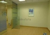 Local comercial
en venda
amb 193m² a San Sebastián de los Reyes, calle real, 28703 foto