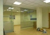 Local comercial
en venda
amb 193m² a San Sebastián de los Reyes, calle real, 28703 foto