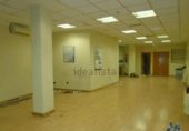 Local comercial
en venda
amb 193m² a San Sebastián de los Reyes, calle real, 28703 foto