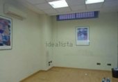 Local comercial
en venda
amb 193m² a San Sebastián de los Reyes, calle real, 28703 foto
