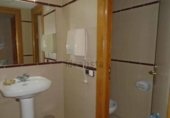 Local comercial
en venda
amb 193m² a San Sebastián de los Reyes, calle real, 28703 foto
