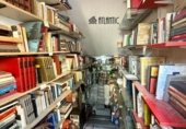 186m² locaux commerciaux pour vente à Vigo, dans le quartier de Vigo, Rúa Urzaiz photo